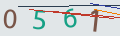 verifycode
